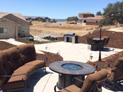 3170 Catalina Lakeside Village @ Heritage Ranch
